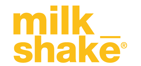 Milk Shake