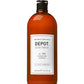 DEPOT® NO. 103 HYDRATING SHAMPOO