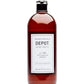 DEPOT® NO. 105 INVIGORATING SHAMPOO