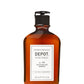 DEPOT® NO. 105 INVIGORATING SHAMPOO