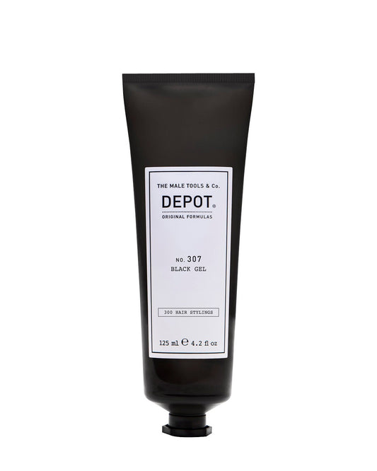 DEPOT® NO. 307 BLACK GEL