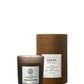 DEPOT® NO. 901 AMBIENT FRAGRANCE CANDLE 160gr