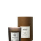 DEPOT® NO. 901 AMBIENT FRAGRANCE CANDLE 160gr