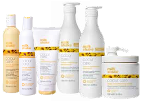 Color Care Collection