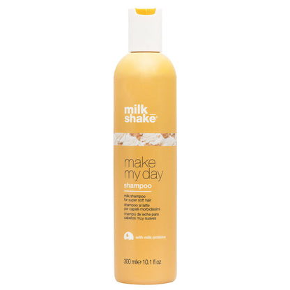 milk_shake Make My Day Shampoo