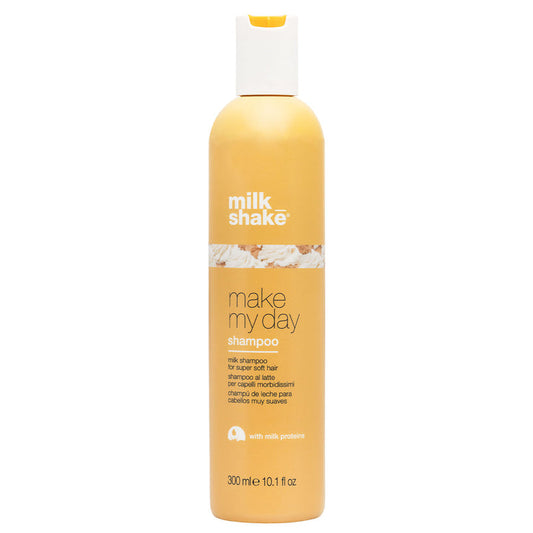 Milk Shake Sweet Camomile Shampoo – Prestige Salon Services