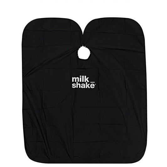 Milk Shake All Purpose Technical Cape