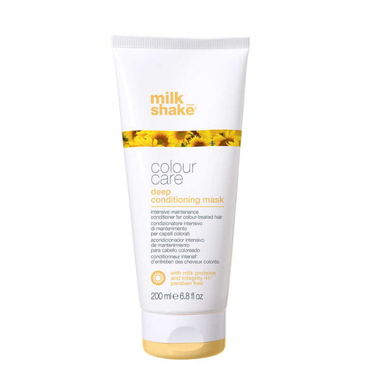 milk_shake Colour Care Deep Conditioning Mask