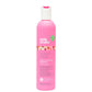 milk_shake Color Maintainer Shampoo Flower