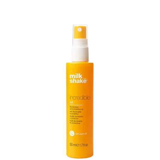 NEW milk_shake incredible oil 1.7oz