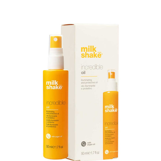 NEW milk_shake incredible oil 1.7oz