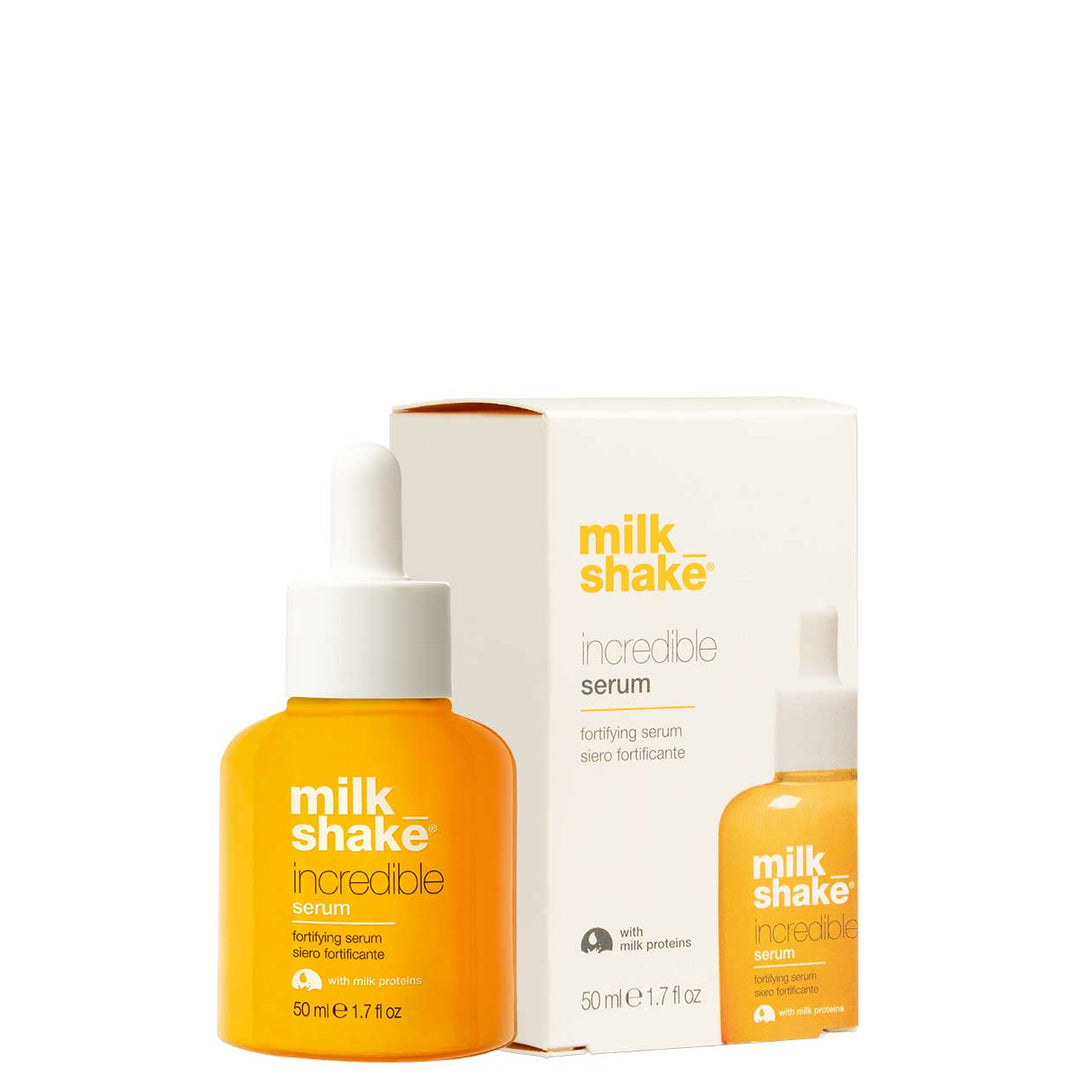 NEW milk_shake incredible serum 1.7oz