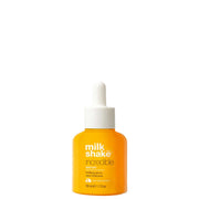 NEW milk_shake incredible serum 1.7oz