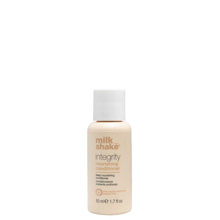 Milk Shake Integrity Nourishing Conditioner