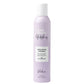 Lifestyling Extra Strong Hairspray 8oz.