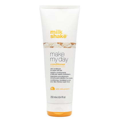 milk_shake Make My Day Conditioner