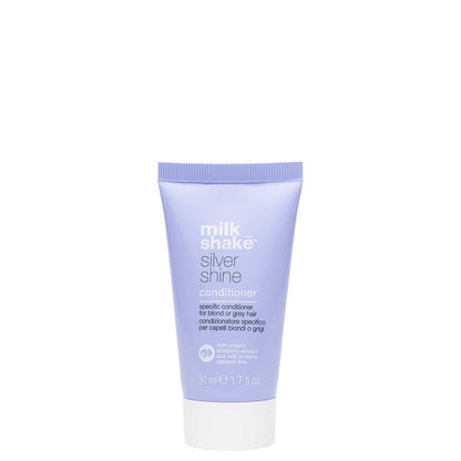 Milk Shake Silver Shine Conditioner