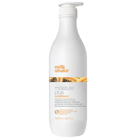 Milk Shake Moisture Plus Conditioner