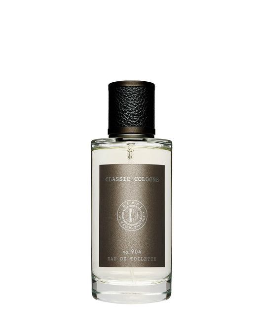 DEPOT® NO. 904 EAU DE TOILETTE 100ml