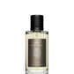 DEPOT® NO. 905 EAU DE PARFUM 100ml