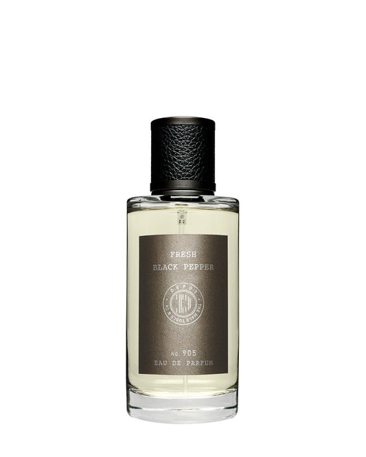 DEPOT® NO. 905 EAU DE PARFUM 100ml