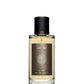 DEPOT® NO. 905 EAU DE PARFUM 100ml