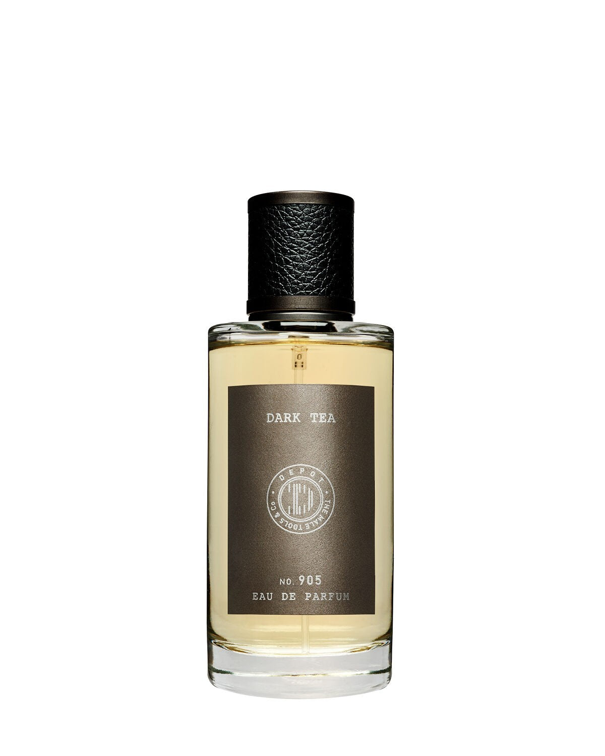 DEPOT® NO. 905 EAU DE PARFUM 100ml