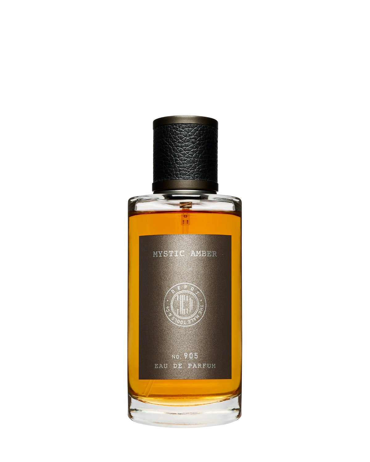 DEPOT® NO. 905 EAU DE PARFUM 100ml