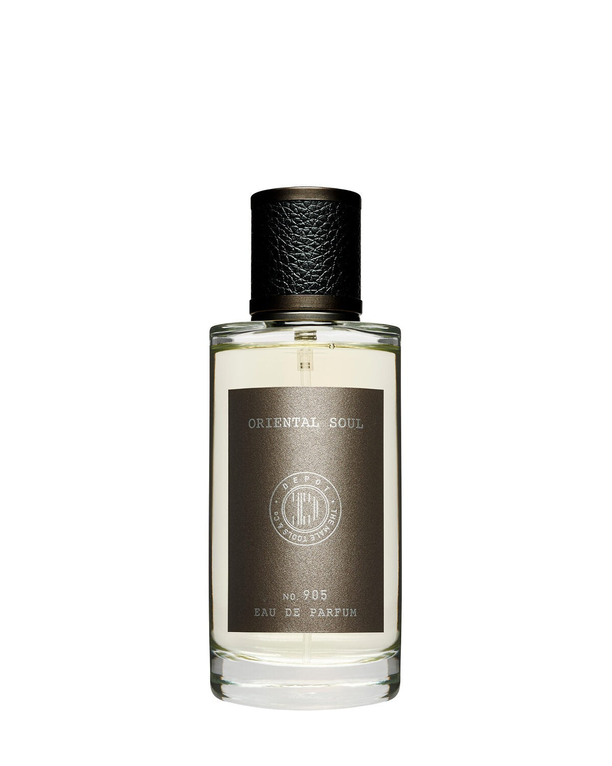 DEPOT® NO. 905 EAU DE PARFUM 100ml