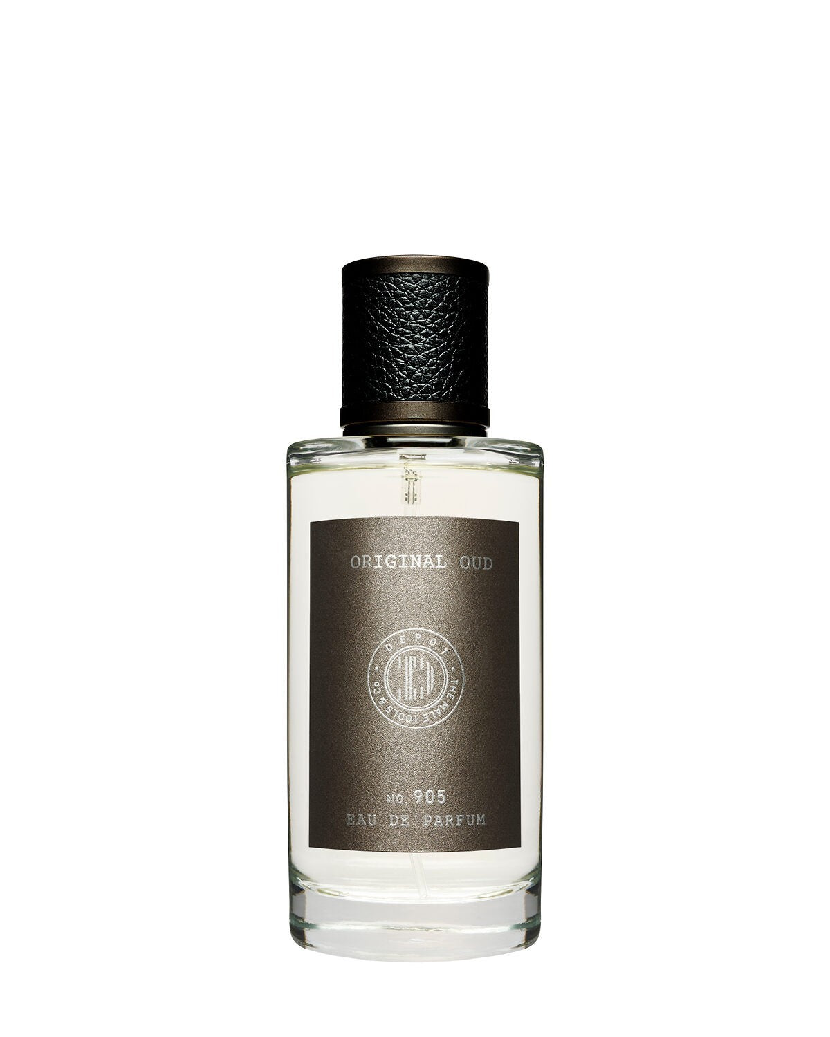 DEPOT® NO. 905 EAU DE PARFUM 100ml