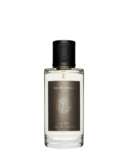 DEPOT® NO. 905 EAU DE PARFUM 100ml