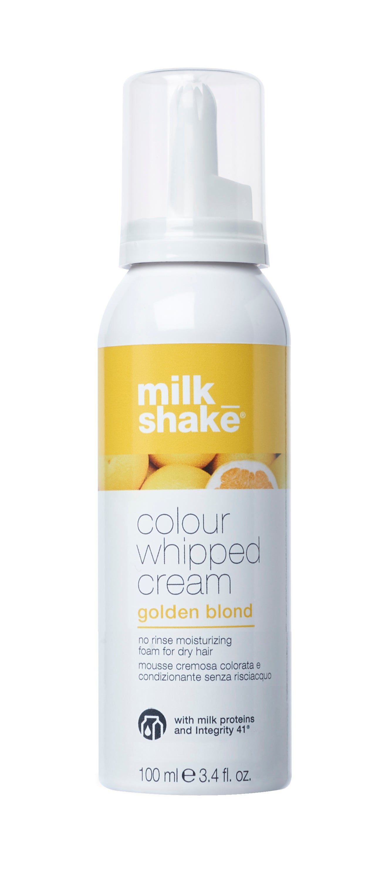 milk_shake color whipped cream