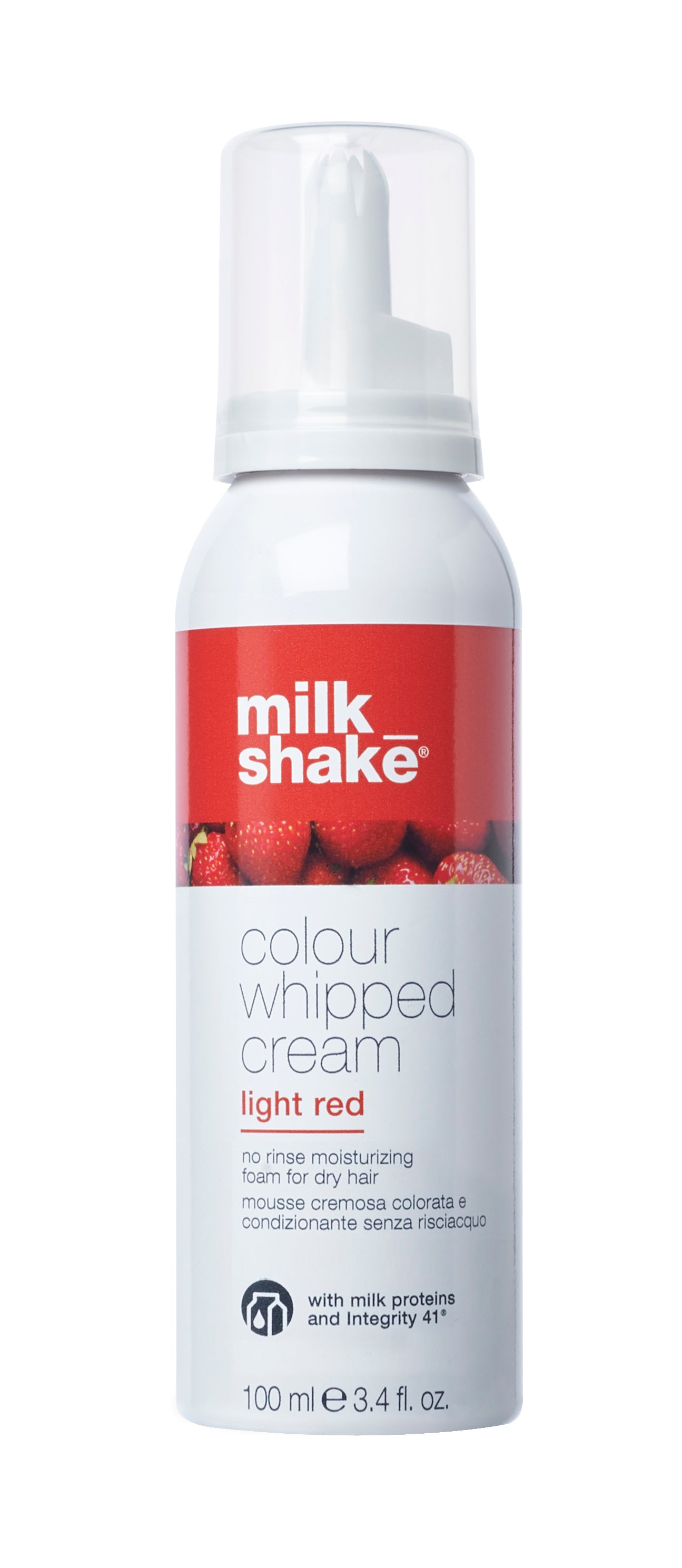 milk_shake color whipped cream – Prestige Salon Services