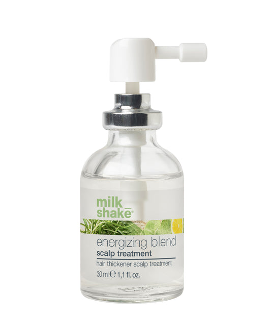 Milk Shake Energizing Blend Scalp Treatment