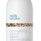 Milk Shake Normalizing Blend Shampoo