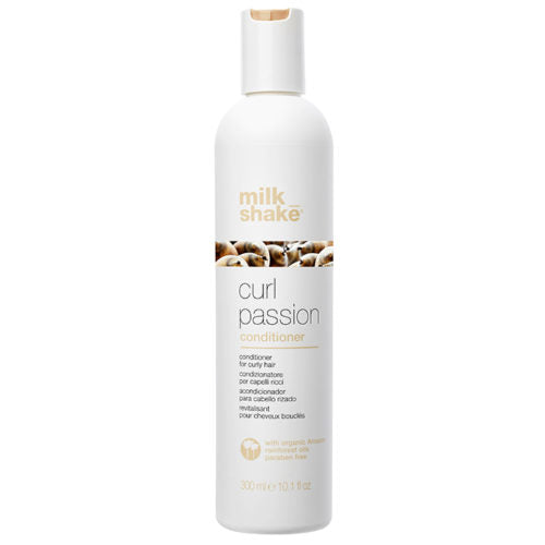 Milk Shake Curl Passion Conditioner