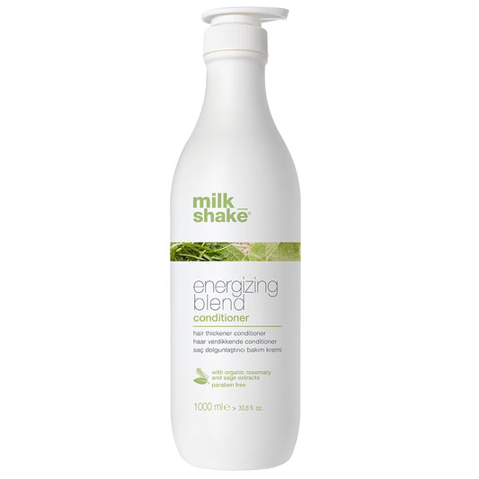 Milk Shake Energizing Blend Conditioner