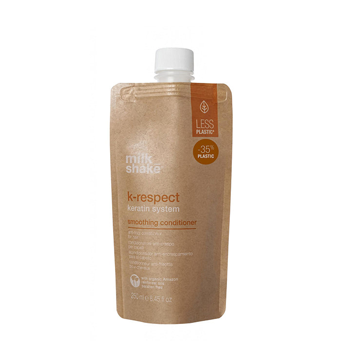 Milk Shake K-Respect Smoothing Conditioner