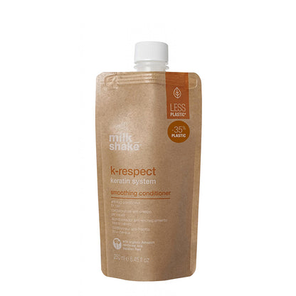 Milk Shake K-Respect Smoothing Conditioner