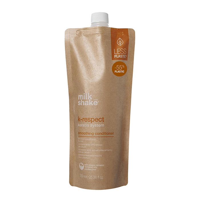 Milk Shake K-Respect Smoothing Conditioner