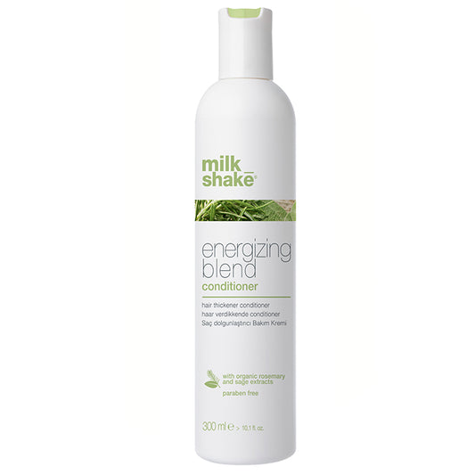 Milk Shake Energizing Blend Conditioner