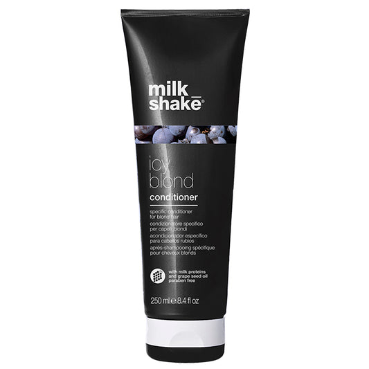 Milk Shake Icy Blond Conditioner