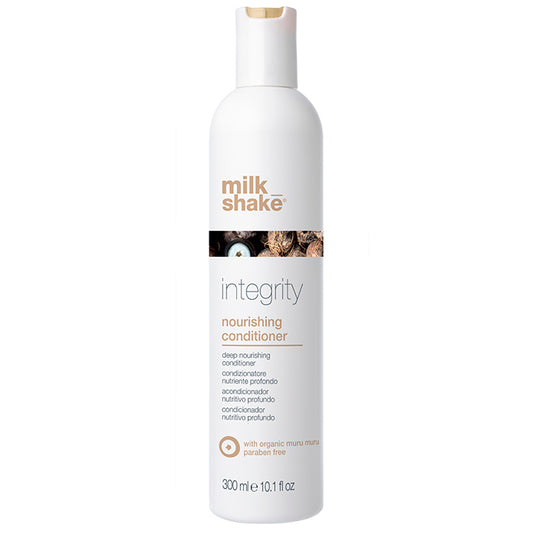 Milk Shake Integrity Nourishing Conditioner