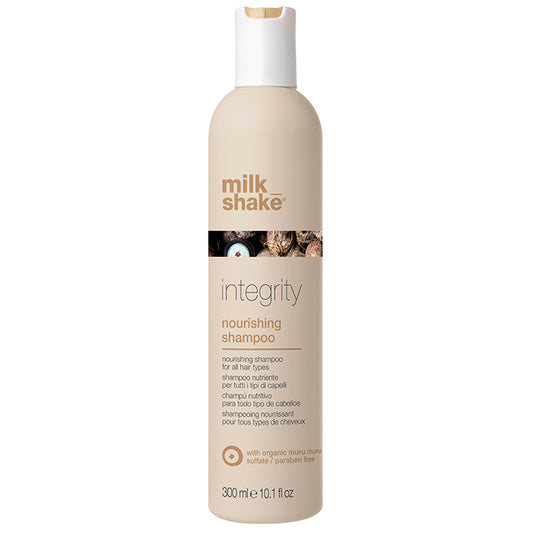 Milk Shake Integrity Nourishing Shampoo