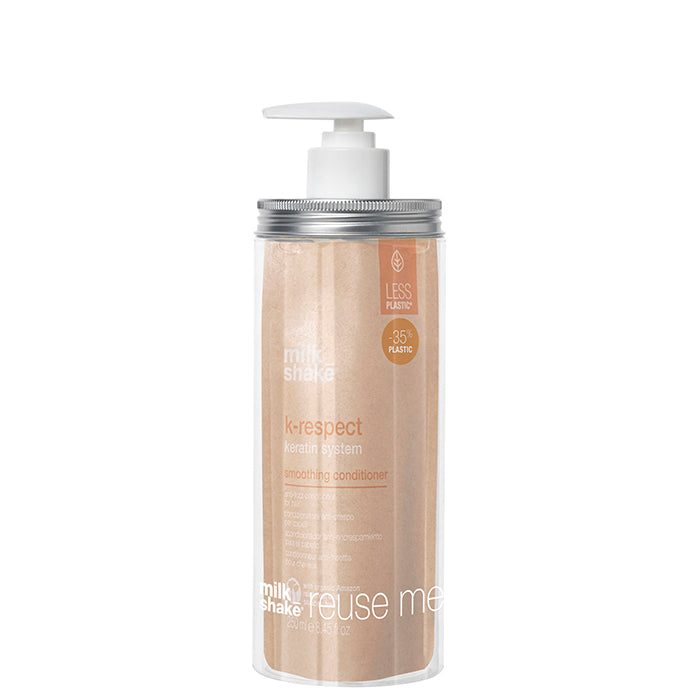 Milk Shake K-Respect Smoothing Conditioner