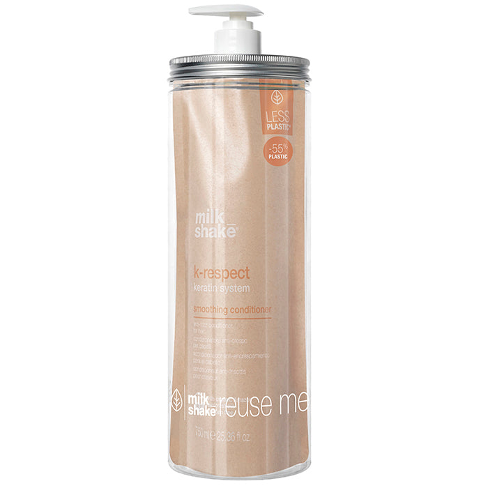 Milk Shake K-Respect Smoothing Conditioner