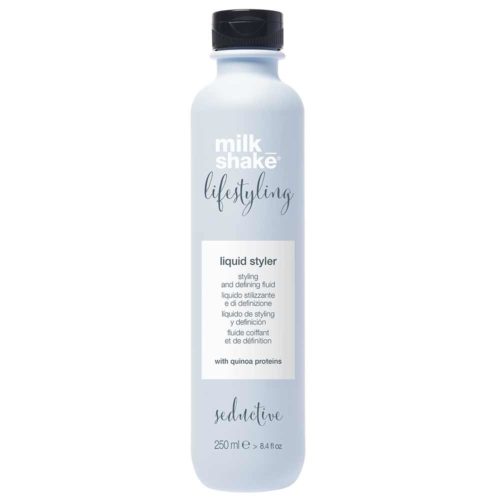 Lifestyling Liquid Styler 8.4 fl. oz.