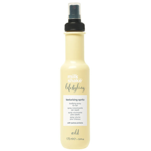 Lifestyling Texturizing Spritz 5.9 fl. oz.