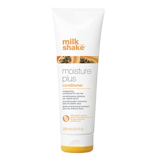 Milk Shake Moisture Plus Conditioner