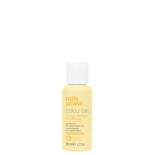 Milk Shake Color Maintainer Conditioner